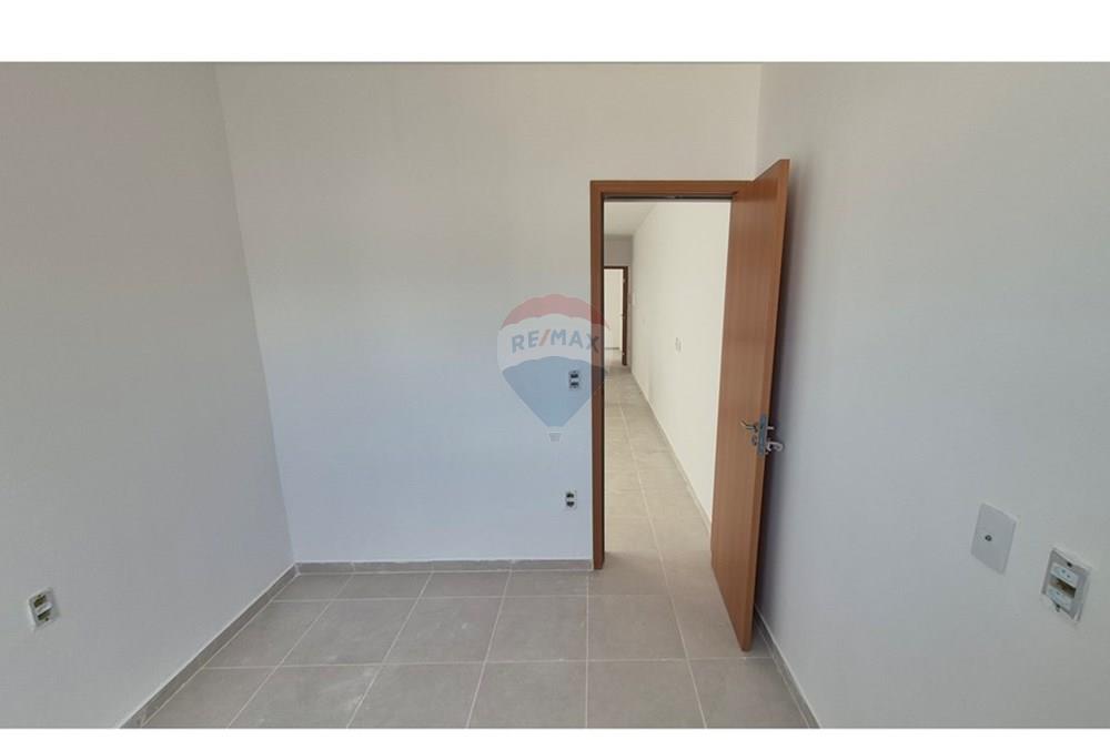 Apartamento - Venda - Conde , Paraíba - 20250707_122124.jpg - 720871062-7