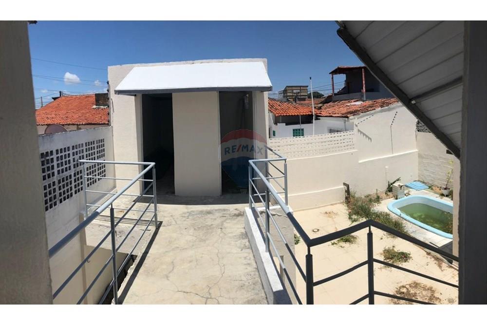 Casa Comercial - Alugar - Natal , Rio Grande do Norte - IMG-20250730-WA0154.jpg - 720891149-273