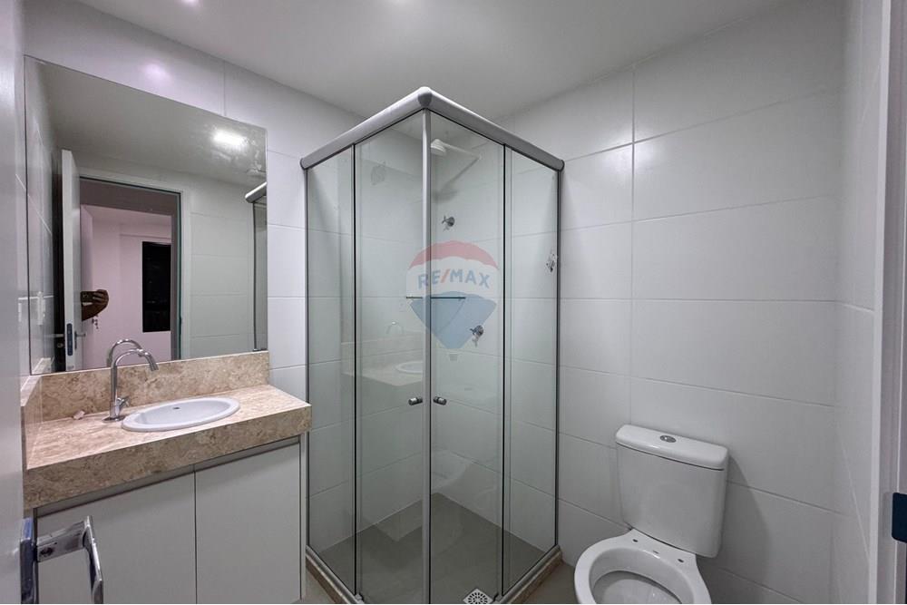 Apartamento - Alugar - João Pessoa , Paraíba - Imagem do WhatsApp de 2025-10-13 à(s) 16.11.06_de0ce30a.jpg - 722001122-31