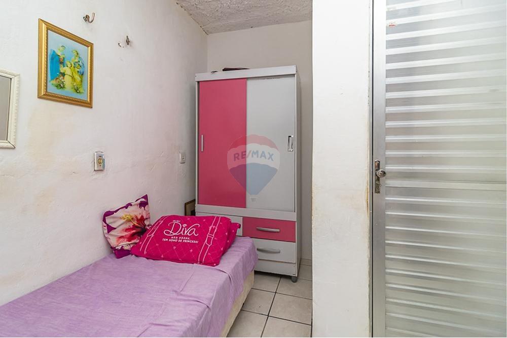 Casa - Venda - Belém , Pará - WhatsApp Image 2025-08-25 at 12.55.54 (8).jpeg - 720921104-17