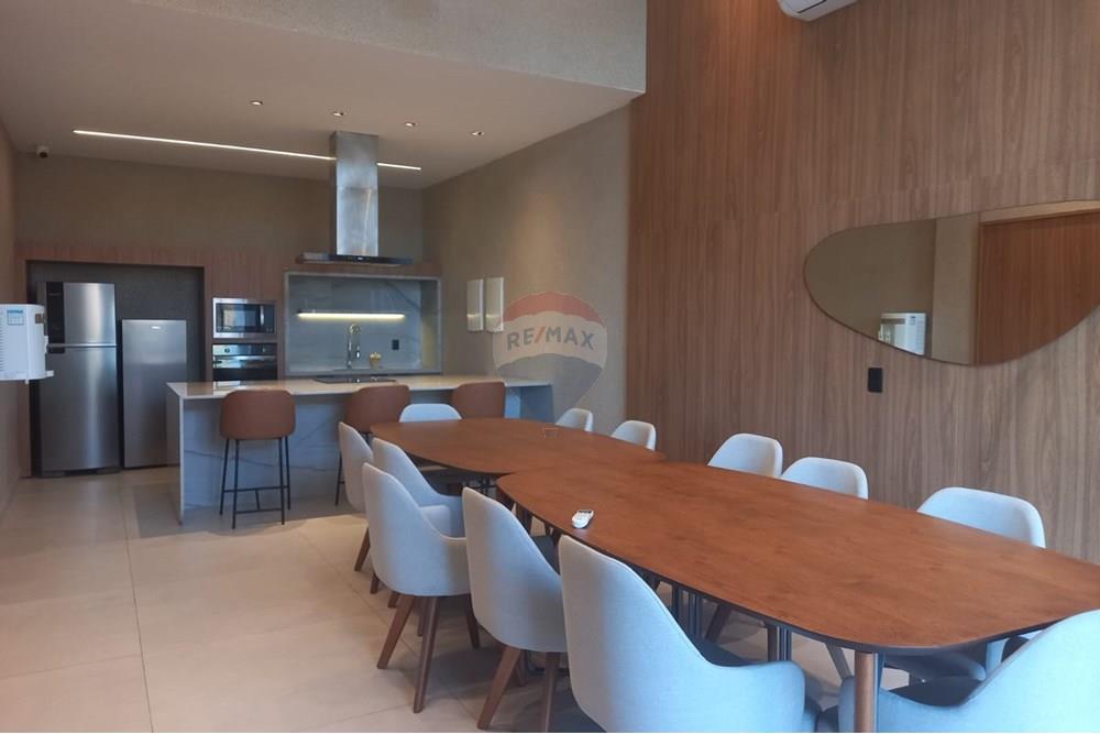 Terreno - Venda - Parnamirim , Rio Grande do Norte - WhatsApp Image 2025-07-03 at 14.12.08.jpeg - 720891228-7