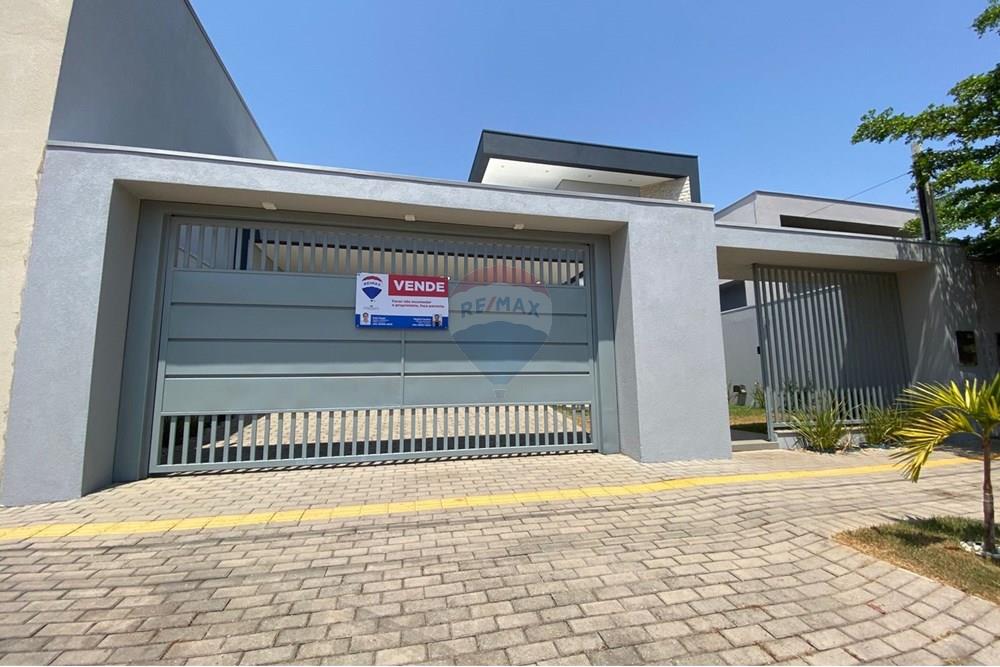 Mieszkaniowa - Dom wolnostojący - Sinop , Mato Grosso - BR - WhatsApp Image 2025-09-17 at 10.57.18 (2).jpeg - 721561011-21