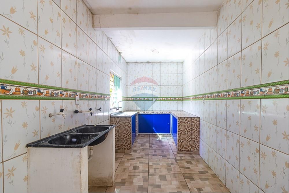 Casa - Venda - Belém , Pará - IMG_0538.jpg - 720921096-43