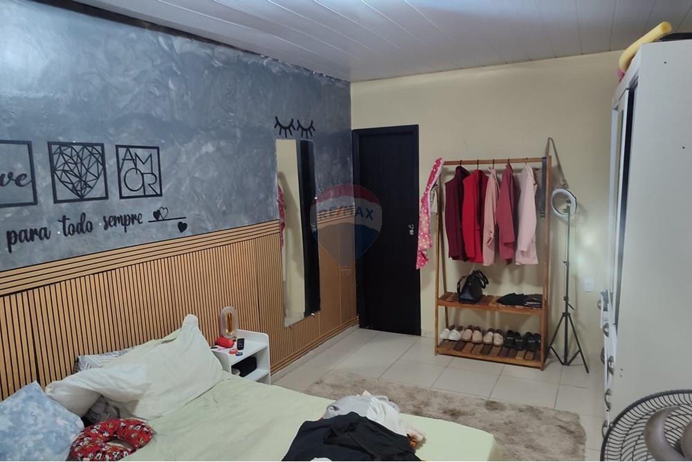 Casa - Venda - Porto Velho , Rondônia - WhatsApp Image 2025-11-11 at 12.16.07.jpeg - 721551063-8