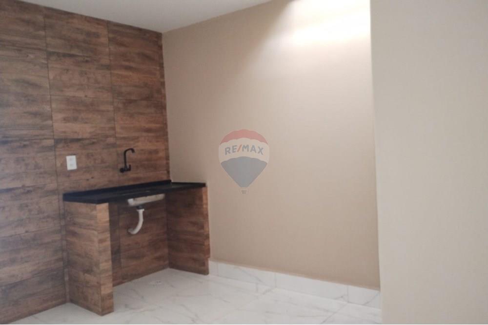 Επαγγελματικό - Εμπορικό - Campina Grande , Paraíba - BR - 91e3145d-f061-45cc-8310-ad7011481e71.jpg - 720881008-111