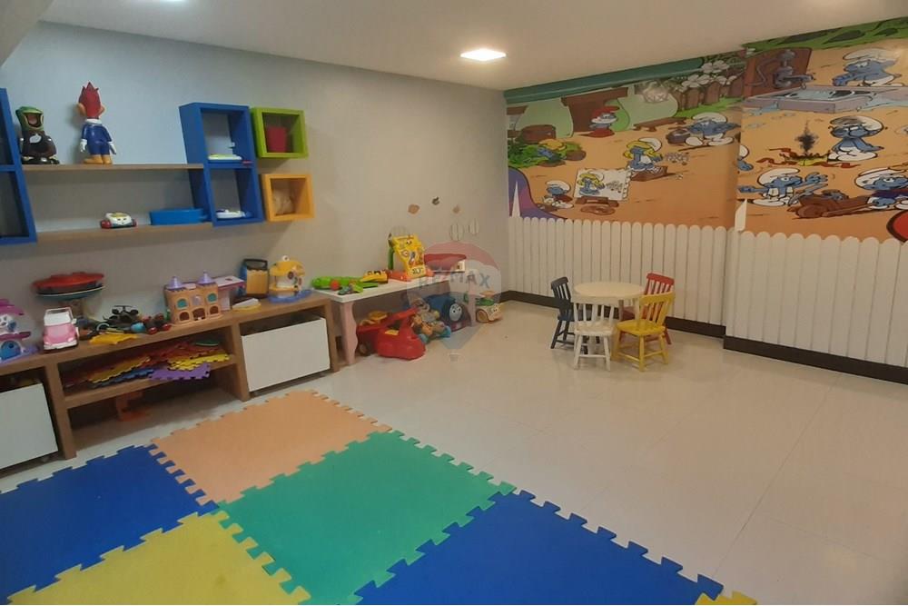 Apartamento - Alugar - Belém , Pará - 52.jpg - 720671001-27