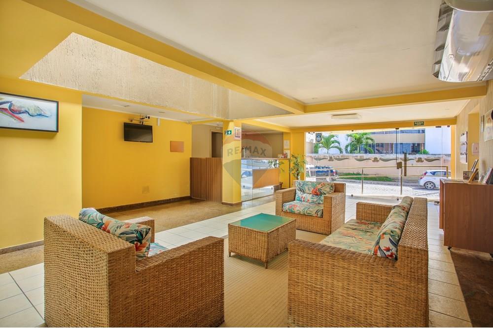 Apart Hotel/ Flat - Venda - Natal , Rio Grande do Norte - 15 .jpg - 720811063-12