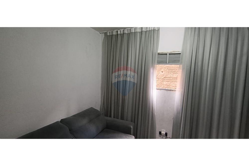 Duplex - Venda - Natal , Rio Grande do Norte - WhatsApp Image 2025-11-05 at 15.17.19 (4).jpeg - 720891253-2