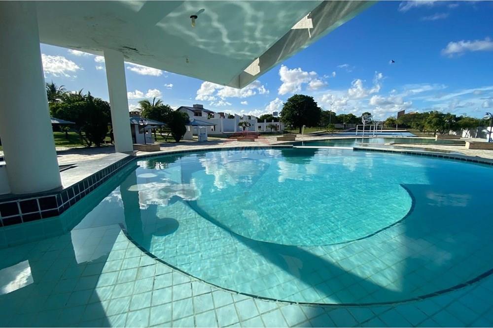 Terreno - Venda - Conde , Paraíba - WhatsApp Image 2026-03-05 at 14.21.06 (1).jpeg - 720871064-23