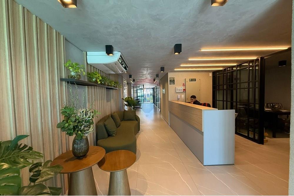 Apartamento - Alugar - João Pessoa , Paraíba - WhatsApp Image 2025-10-21 at 10.15.51 (2).jpeg - 720431097-7