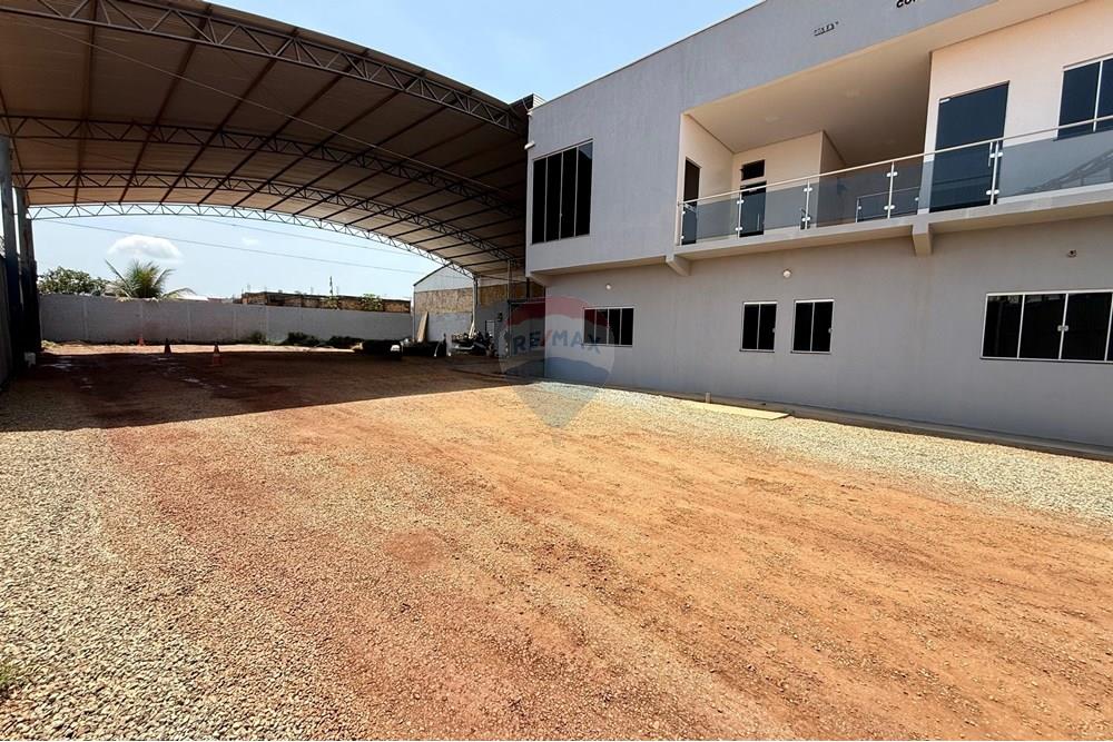 Outros - Venda - Parauapebas , Pará - IMG-20250926-WA0090.jpg - 722021004-317