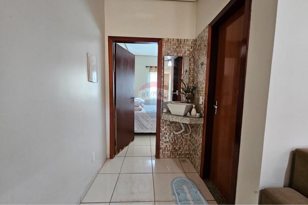 Sobrado - Venda - Araguaína , Tocantins - WhatsApp Image 2026-01-20 at 18.45.38.jpeg - 720991045-21