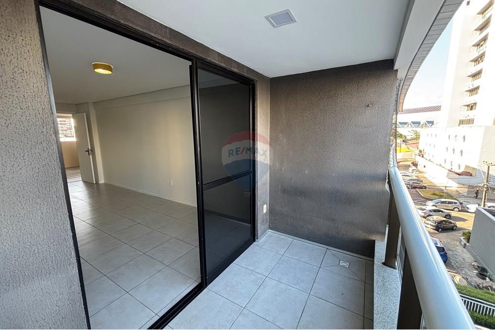 Apartamento - Alugar - Fortaleza , Ceará - IMG_0440.JPG - 720321217-12