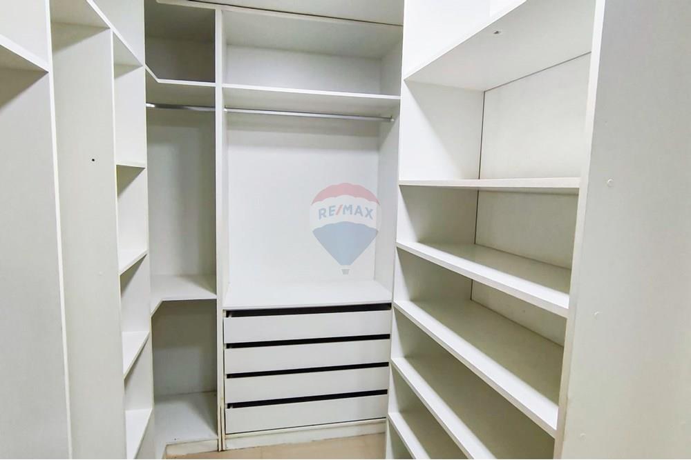 Casa de Condomínio - Venda - Manaus , Amazonas - IMG-20251226-WA0246.jpg - 722051049-19