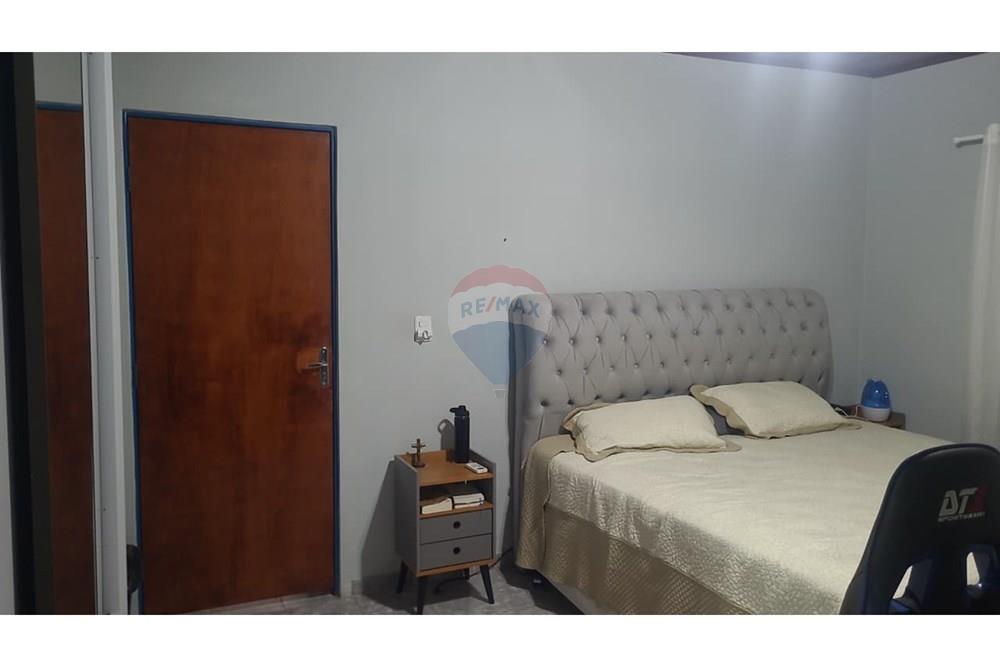 Casa - Venda - Rondonópolis , Mato Grosso - WhatsApp Image 2026-02-02 at 10.19.59 (1).jpeg - 721981029-32