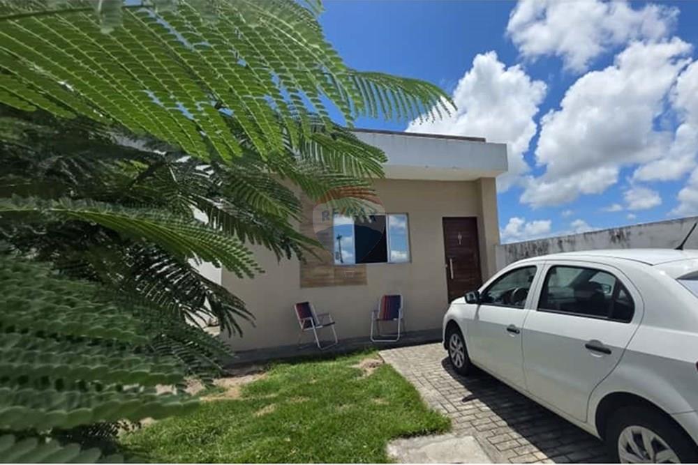 Casa - Venda - Conde , Paraíba - WhatsApp Image 2025-10-11 at 19.44.21 (1).jpeg - 720871060-7