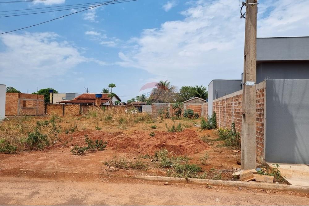 Terreno - Venda - Confresa , Mato Grosso - WhatsApp Image 2025-09-24 at 17.38.29 (1) - Copia.jpeg - 720641046-8