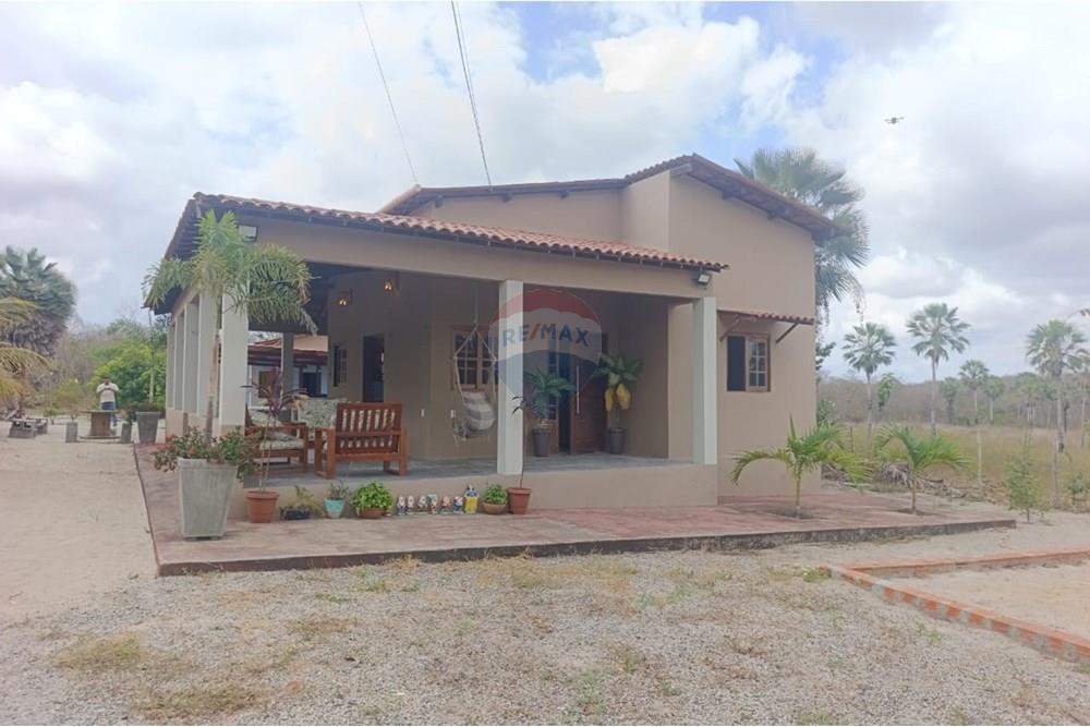 Chácara / Sítio / Fazenda - Venda - Trairi , Ceará - WhatsApp Image 2025-12-11 at 14.25.14.jpeg - 722341005-17