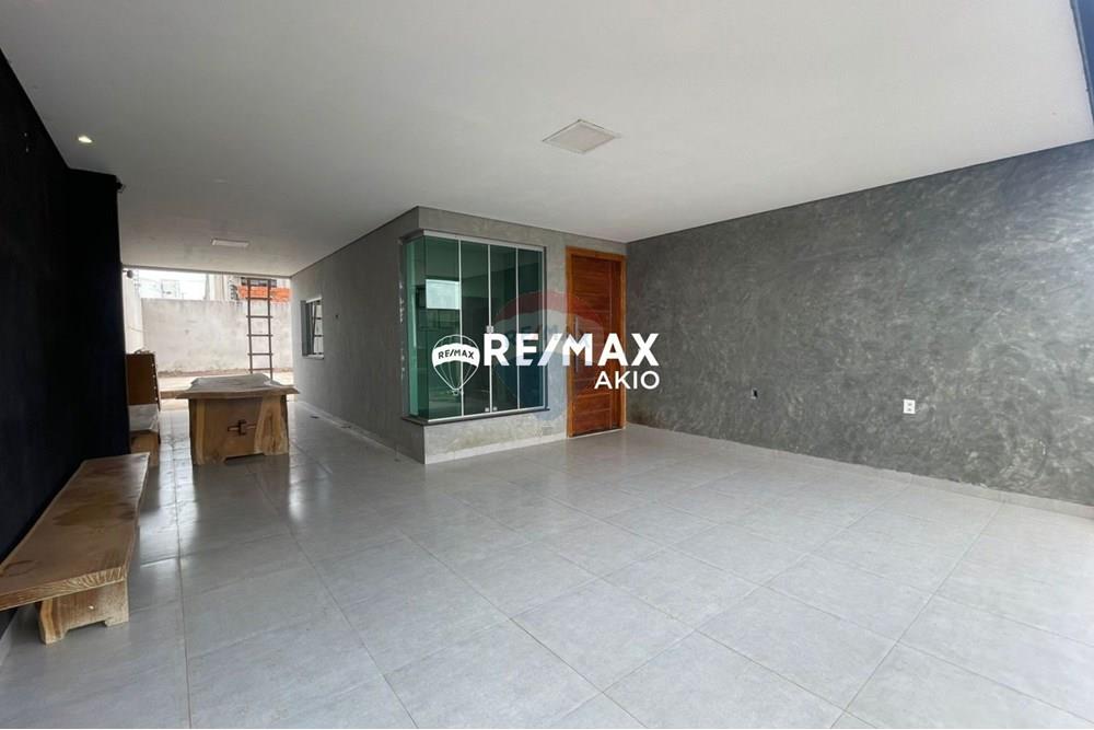 Casa - Alugar - Cacoal , Rondônia - 3.jpg - 722311007-67