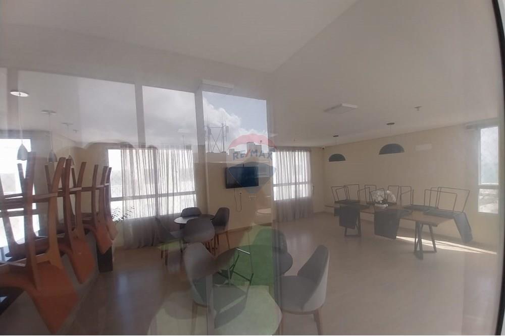 Apartamento - Alugar - Fortaleza , Ceará - WhatsApp Image 2025-12-04 at 09.19.31 (2).jpeg - 722031103-2