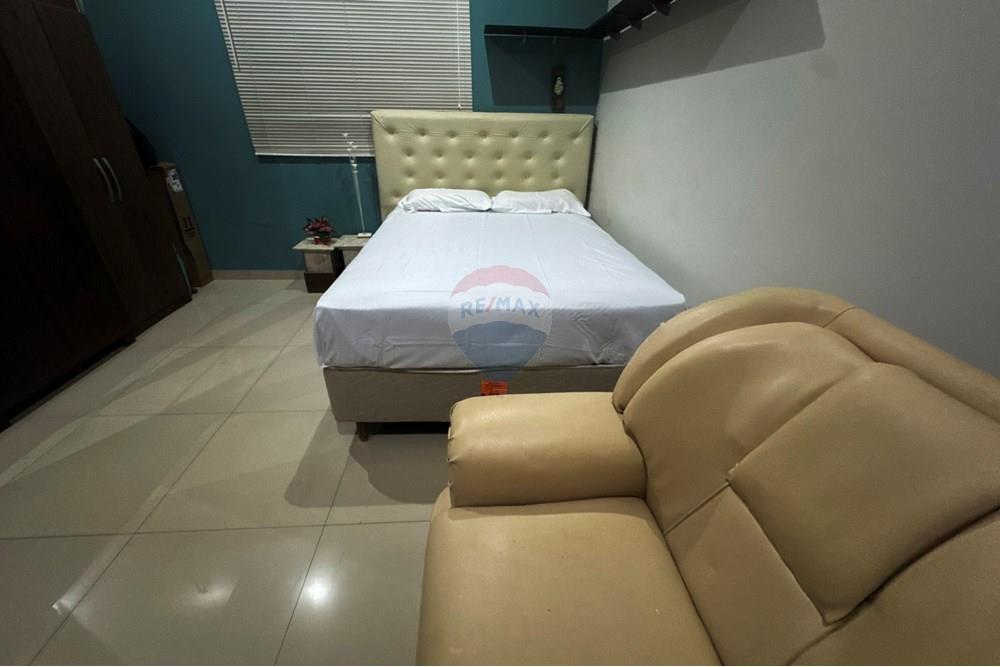 住宅 - 联排别墅 - Belém , Pará - BR - APSO1704.jpg - 720671074-14