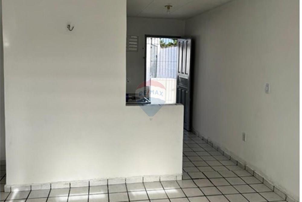 Residential - Отдельно стоящий дом - Natal , Rio Grande do Norte - BR - WhatsApp Image 2025-10-15 at 00.57.52.jpeg - 720731020-154