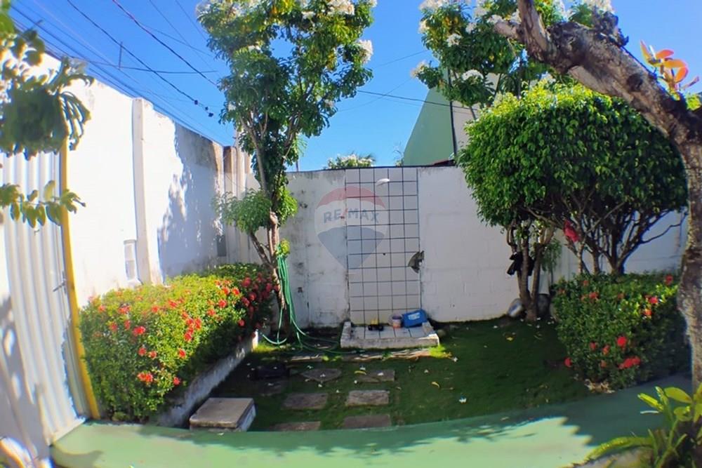 Casa - Venda - Natal , Rio Grande do Norte - WhatsApp Image 2025-05-24 at 18.20.05(5).jpeg - 720731020-127