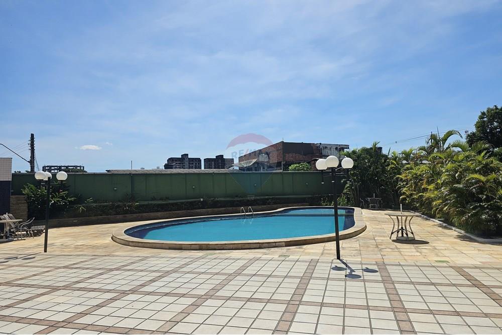 Apartamento - Venda - Manaus , Amazonas - IMG-20250703-WA0066.jpg - 720401017-56