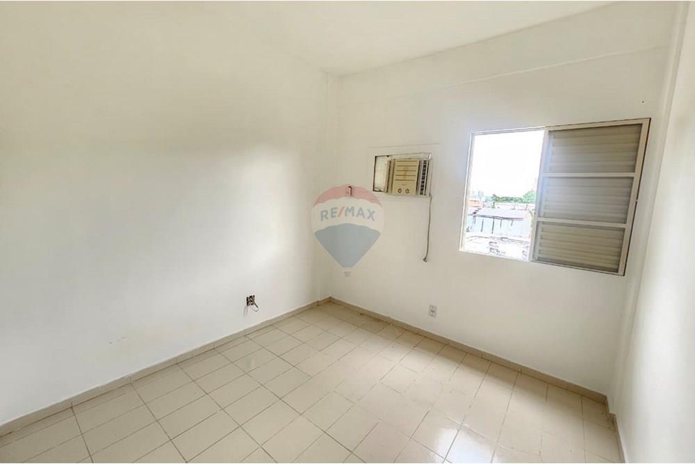 Apartamento - Venda - Manaus , Amazonas - IMG-20251222-WA0179.jpg - 720401019-37