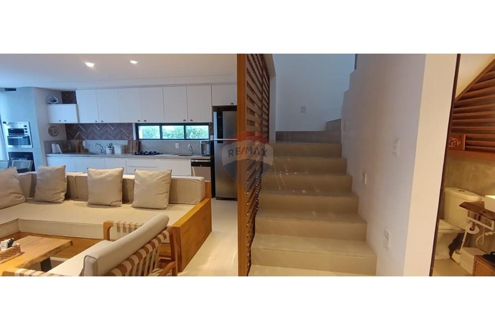 Casa de Condomínio - Venda - Trairi , Ceará - WhatsApp Image 2025-12-18 at 18.21.11.jpeg - 722341005-10