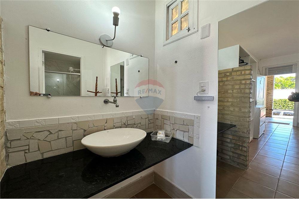 Hotel/ Pousada - Venda - Natal , Rio Grande do Norte - 106 - 720891068-60