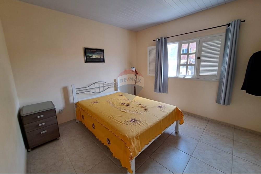 Casa - Venda - Natal , Rio Grande do Norte - DORA 24.jpg - Quarto de família - 720621056-106