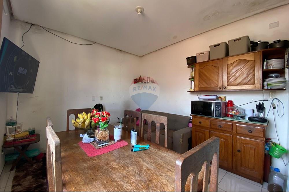 Casa - Venda - Belém , Pará - IMG-20250811-WA0021.jpg - 720921028-90