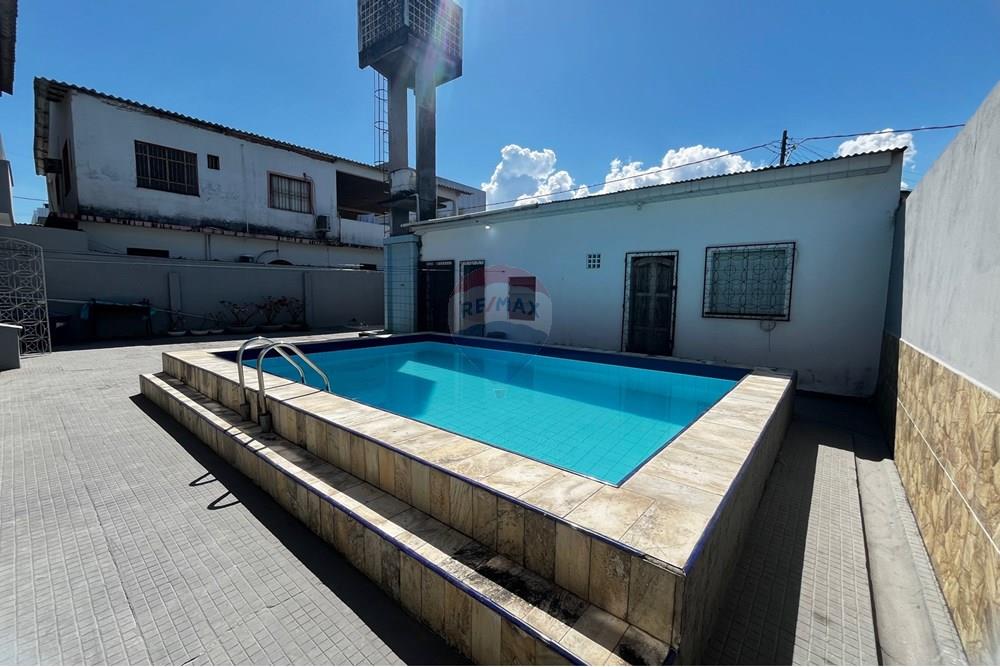 Casa - Venda - Manaus , Amazonas - IMG_4224.jpeg - 720661031-27