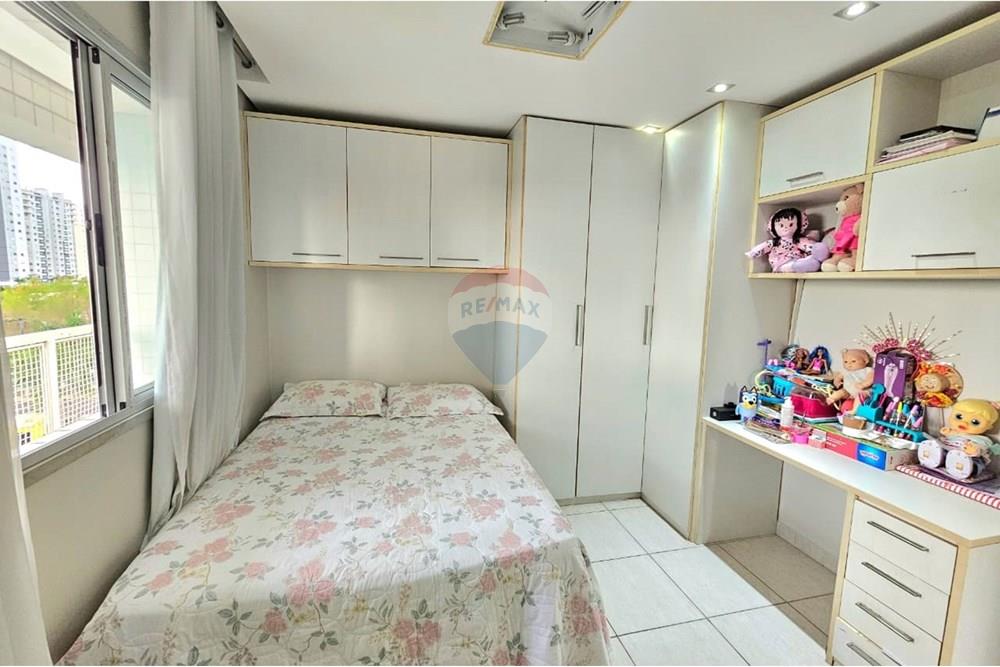 Apartamento - Venda - Manaus , Amazonas - PHOTO-2025-10-02-16-11-22.jpg - 720401005-63