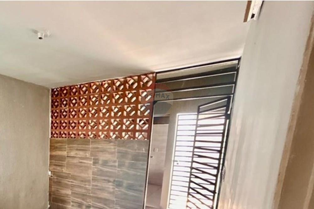 Casa Comercial - Venda - João Pessoa , Paraíba - WhatsApp Image 2025-08-18 at 14.16.56 (2).jpeg - 722011054-68