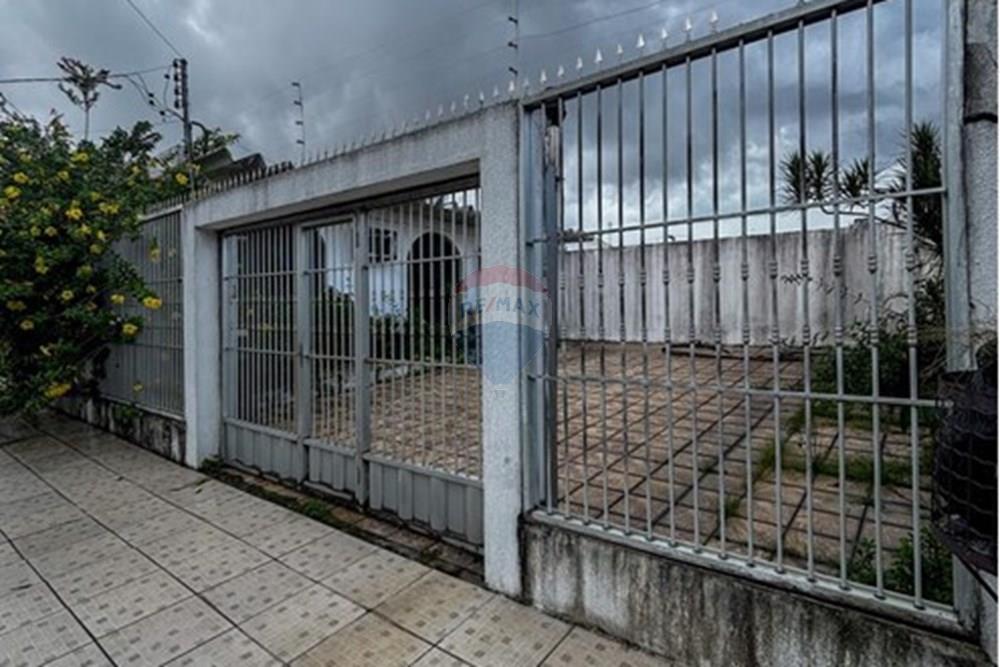 Casa - Venda - Manaus , Amazonas - WhatsApp Image 2025-12-20 at 11.58.32 (1).jpeg - 722101006-36