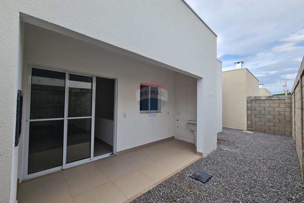 Casa de Condomínio - Venda - Lucas do Rio Verde , Mato Grosso - (17).jpg - Área Gourmet - 722231009-32