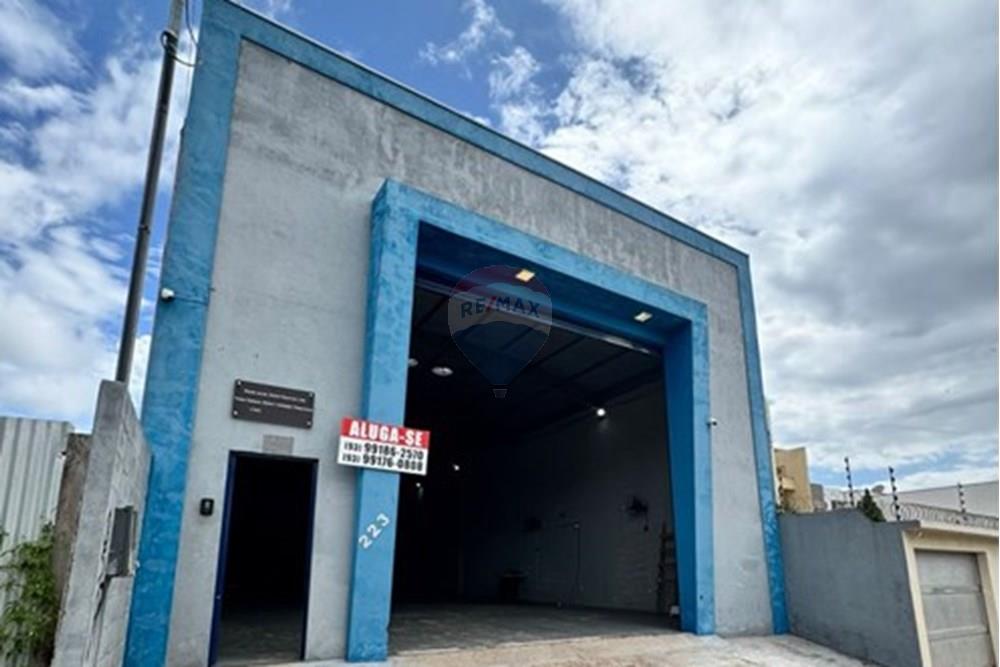 Galpão - Alugar - Santarém , Pará - WhatsApp Image 2025-06-30 at 17.37.21 (1).jpeg - 722151012-6