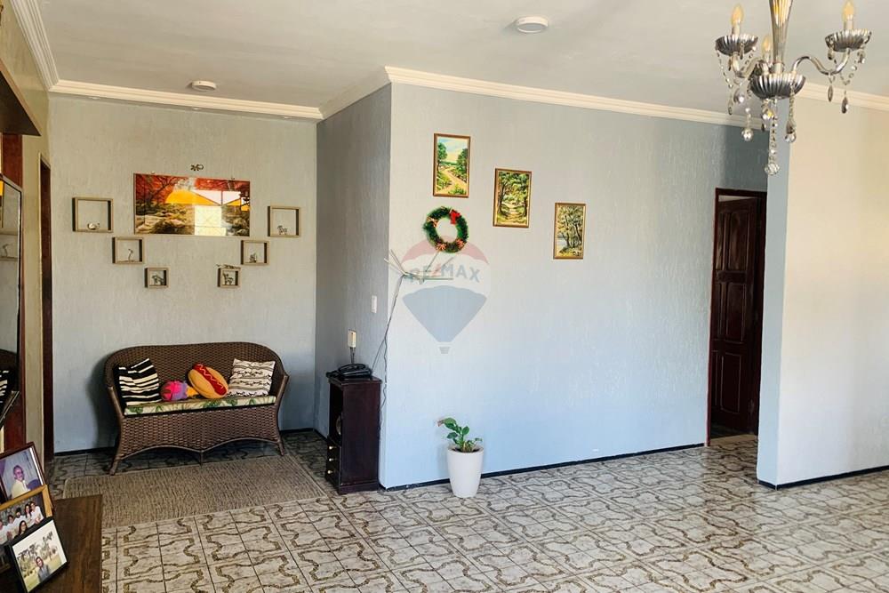 Casa - Venda - Fortaleza , Ceará - IMG_0056.jpg - 722031071-19