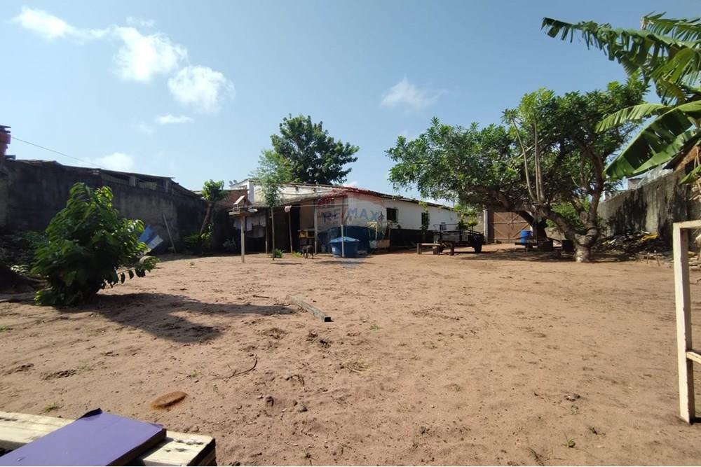 Casa - Venda - Natal , Rio Grande do Norte - 38eddcae-2167-4a00-9865-b80bae3df80e.jpg - 720621026-186