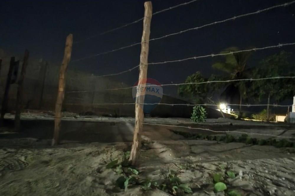 Terreno - Venda - Cruz , Ceará - 1000477849.jpg - 722341001-177