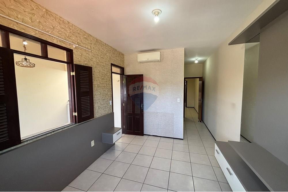 Sobrado - Venda - Fortaleza , Ceará - IMG_1829.JPG - 720321002-82