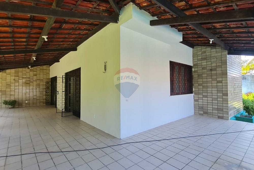 Duplex - Venda - Caucaia , Ceará - 20260102_150153.jpg - 721621033-78