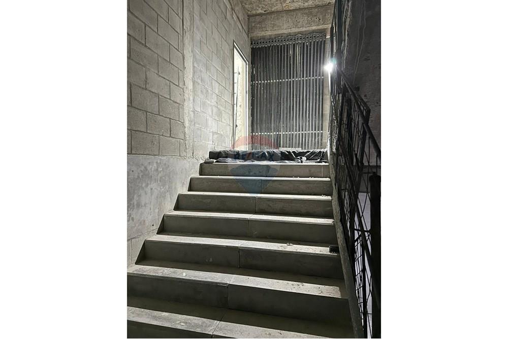 Loja em Shopping - Alugar - Caucaia , Ceará - IMG-20251015-WA0185.jpg - 720321029-411