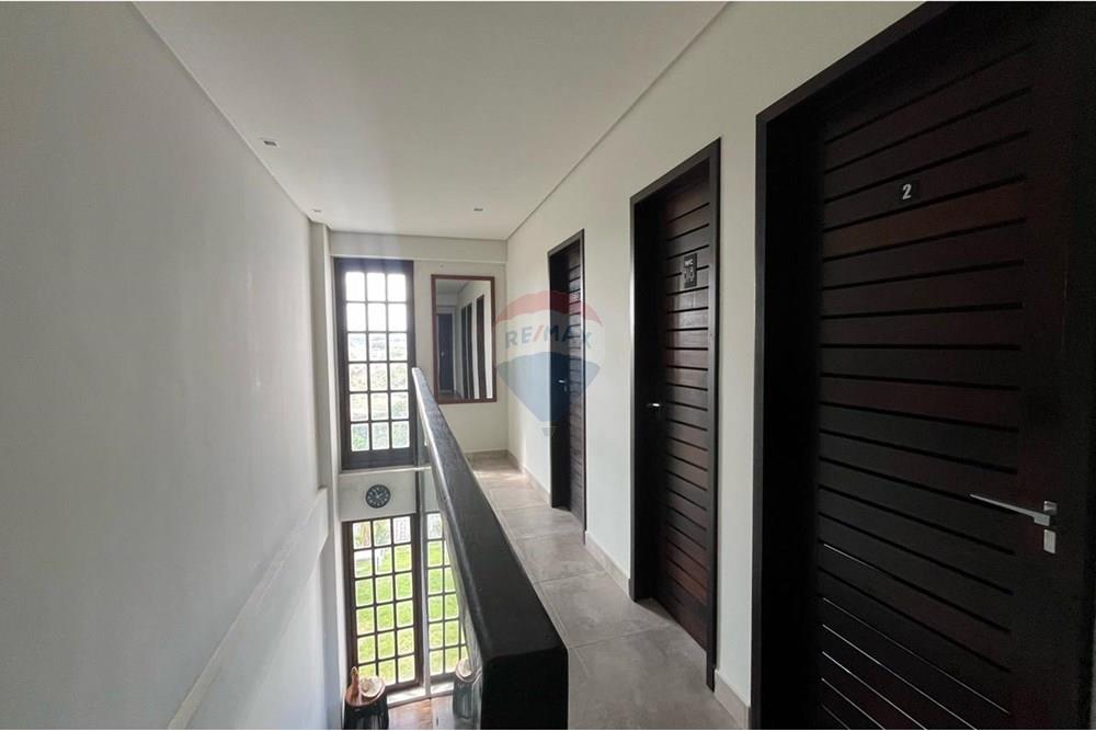 Duplex - Venda - Conde , Paraíba - Imagem do WhatsApp de 2025-10-15 à(s) 11.29.49_0a029422 - Copia.jpg - 720871029-74