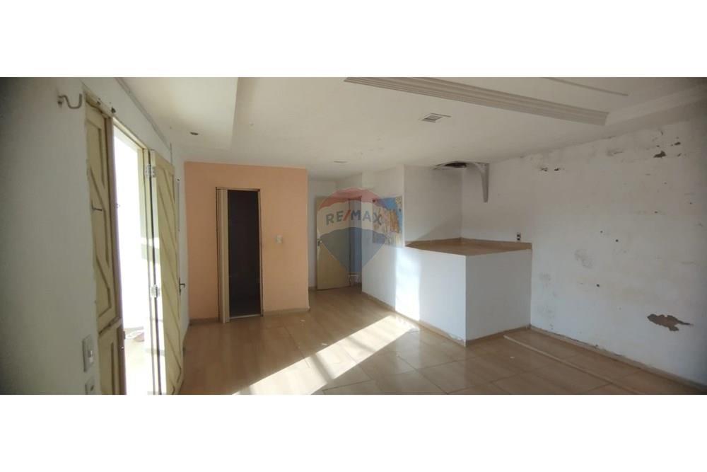 Casa - Venda - Natal , Rio Grande do Norte - WhatsApp Image 2025-06-10 at 10.35.52 (3).jpeg - 720891003-81