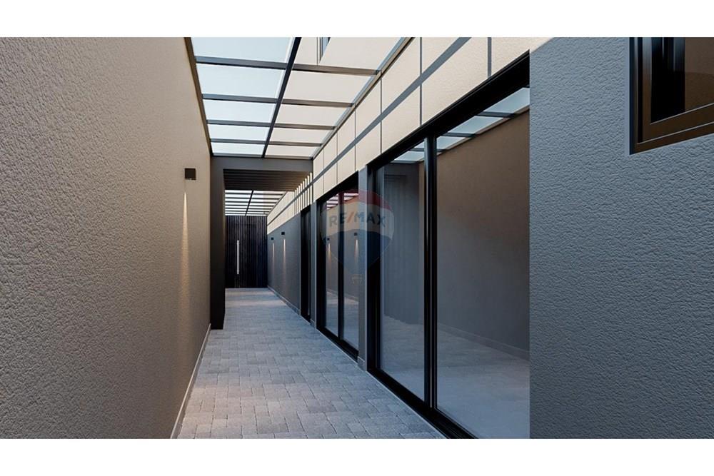 Ponto Comercial - Alugar - Anápolis , Goiás - 1655801b-dec4-4f4f-84b5-d879b59424b3.jpg - 721991046-335