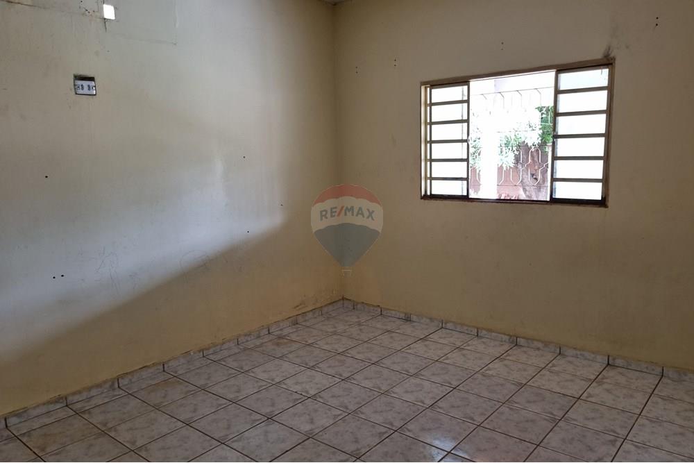 Casa - Alugar - Confresa , Mato Grosso - 20251107_153050.jpg - 720641046-13