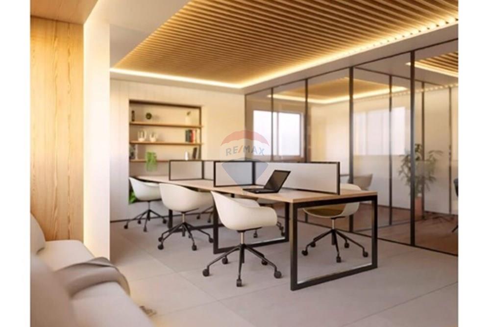 Apartamento - Venda - Fortaleza , Ceará - CN_Coworking_FINAL-1-1-819x1024.jpg - 721621062-3083